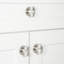 Provence Cabinet Knob-403265511
