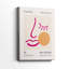Matisse CLXV, reproduction encadrée - galerie Cavas-108827641