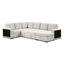 Canapé modulaire Aruba-111974106