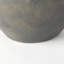 Vase de table en céramique Zaria