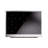 ILVE Nostalgie II Noblesse 36 in Induction Range-103962185