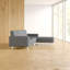 Modular Corner Sofa Bed-124212670