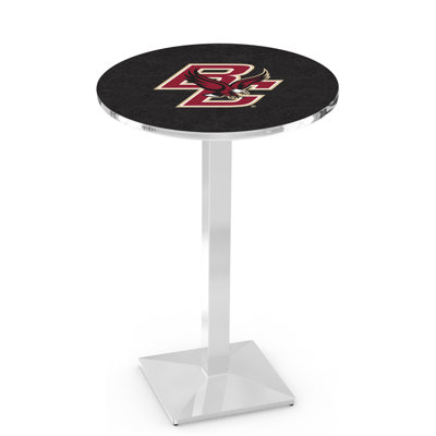 Table bistro NCAA 36 "