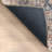 Jeccica Distressed Vintage Medallion Jute Blend Polyester Area Rug-515976052