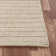 Campo Wool Indoor Rug