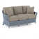 Boca Upholstered 78'' Sofa