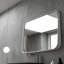 Miroir de salle de bain Nautilus-54124391