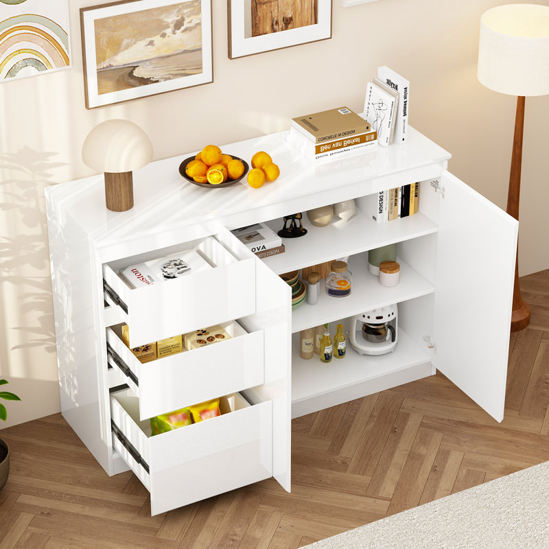 Sideboard