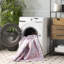 Arizona 315 Performance Machine Washable Oriental Rug-1126535441