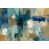 Wrapped Canvas