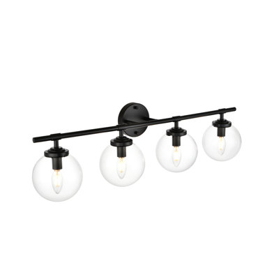 Chisolm Armed Sconce