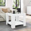 Damontray Coffee Table with Storage-1742633834