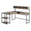Bureau en L Giordano-32703582