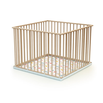Playpen