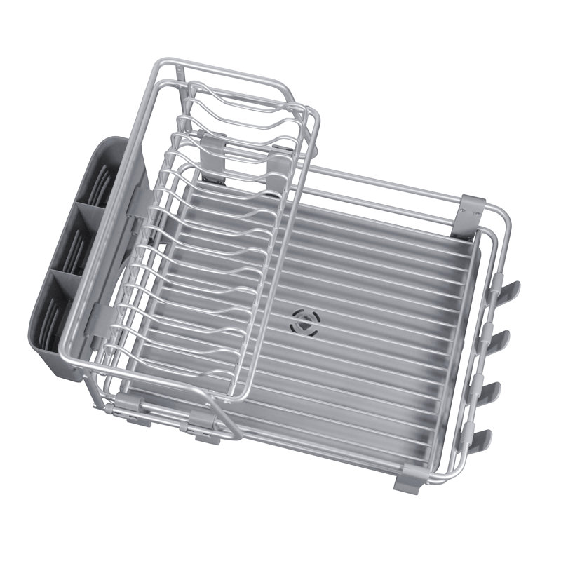 Dish Rack