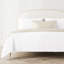 Array Polyester Bedding Set-2122221162