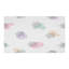 Michaels-1217961050
