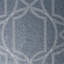 Tranquility Geometric Vinyl Wallpaper Roll-207115504