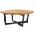 Table basse Calysta-346326054