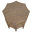 Table de bout Ariana-34037801