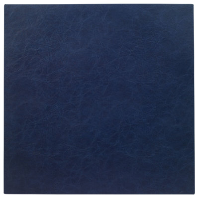 Tanner Square Placemats