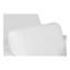 Causeuse en cuir italien Global United-748426614