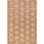 Remy Crosshatch Wool Area Rug