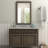 ZLINE Crystal Bay Bath Faucet-46726548