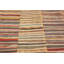 One-of-a-Kind Rectangle 9'8" X 11'10" Area Rug