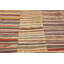 One-of-a-Kind Rectangle 9'8" x 11'10" Area Rug