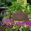 Fairy Personalized Garden Sign-533939847-535812993