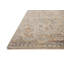 Tapis sauge / multicolore Loloi Forlini-1880279064
