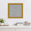 Tableau magnétique Townhouse-101932437