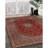 Rug-1389549263