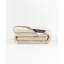 All Season Cotton Down Alternative Comforter-1207283038