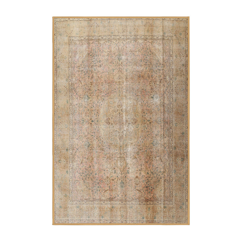 Anstead Indoor Rug, Rectangle 8' x 12'