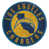 Les Chargers de Los Angeles
