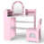 Pink/White is out of stock