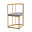 Christer 6 - Person Dining Set-14529843-14529804