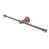 Cuivre antique est en rupture de stock