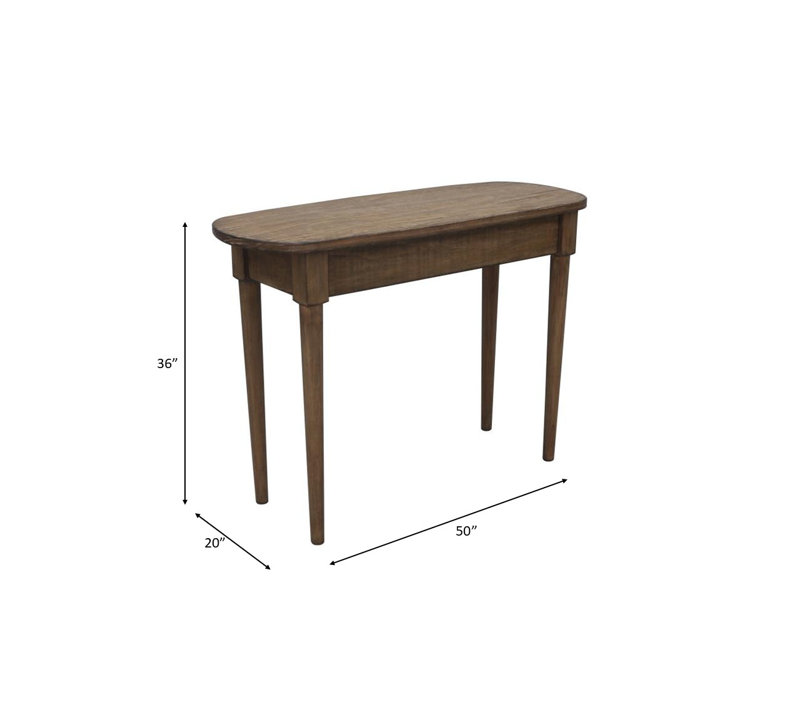 Charlotte Console Table