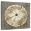 Brampt Sand Dollar I-109229418