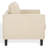 Bugarin 45'' Wide Armchair-146416998
