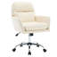 Ebern Designs Task Chair
