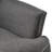 Parmelee Upholstered Accent Chair-374433672