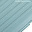 Noretha Bathroom Storage Container-301918547