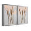 Danita Delimont - ensemble de 2 reproductions de photos-442514280-442514285-442514273