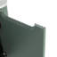 Meuble-lavabo moderne Caskvalley-1493580102