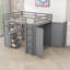 Lit mezzanine avec tiroirs Heathyr Kids-212095818-240337675