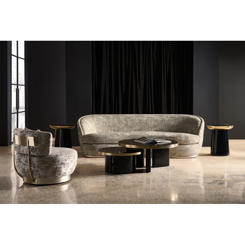 Signature Debut Sofa